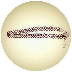 BOGO 𝒞𝒽𝑜𝓀𝑒𝓇 𝒩𝑒𝒸𝓀𝓁𝒶𝒸𝑒 3 𝒻𝑜𝓇 $5